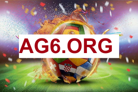 德甲第22轮多特蒙德vs美因茨全场比赛录像回放2026年2月14日