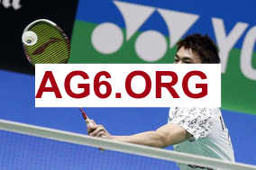 西甲第27轮瓦伦西亚vs阿拉维斯全场比赛录像回放2026年3月9日