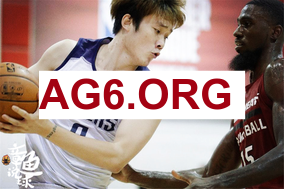 英超第24轮曼联vs富勒姆全场比赛录像回放2026年2月2日