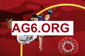 西甲第21轮赫罗纳vs赫塔菲全场比赛录像回放2026年1月27日