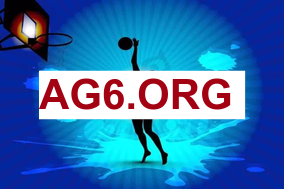 西甲第22轮奥萨苏纳vs比利亚雷亚尔全场比赛录像回放2026年2月1日