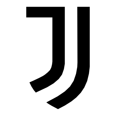 阿达纳德米尔体育